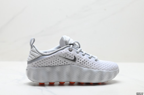 NIKE Mind 002 Lightweight Breathable Slip-resistant Durable Comfortable Running Casual Shoes Size:36-45