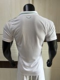 26ss 27ss Adidas Wales Soccer Jersey Player Version