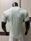 26ss 27ss Nike France Soccer Jersey Player Version