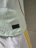 26ss 27ss Nike France Soccer Jersey Player Version