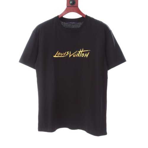 Men Women T-shirt Top Quality 2023 Arrenfashion