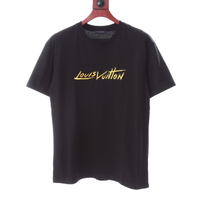 Men Women T-shirt Top Quality 2023 Arrenfashion
