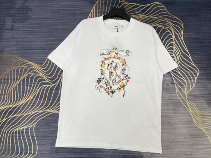 Men Women T-shirt Top Quality 2023 Arrenfashion