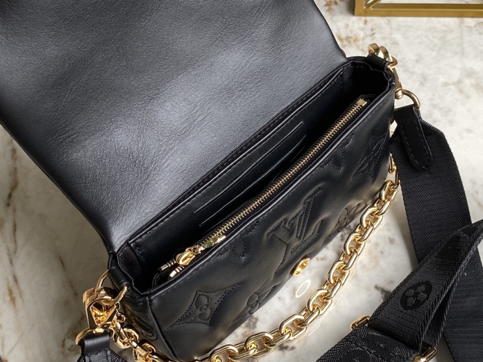  Arrenfashion L*ouis V*uitton Bag Top Quality 20*12*6CM
