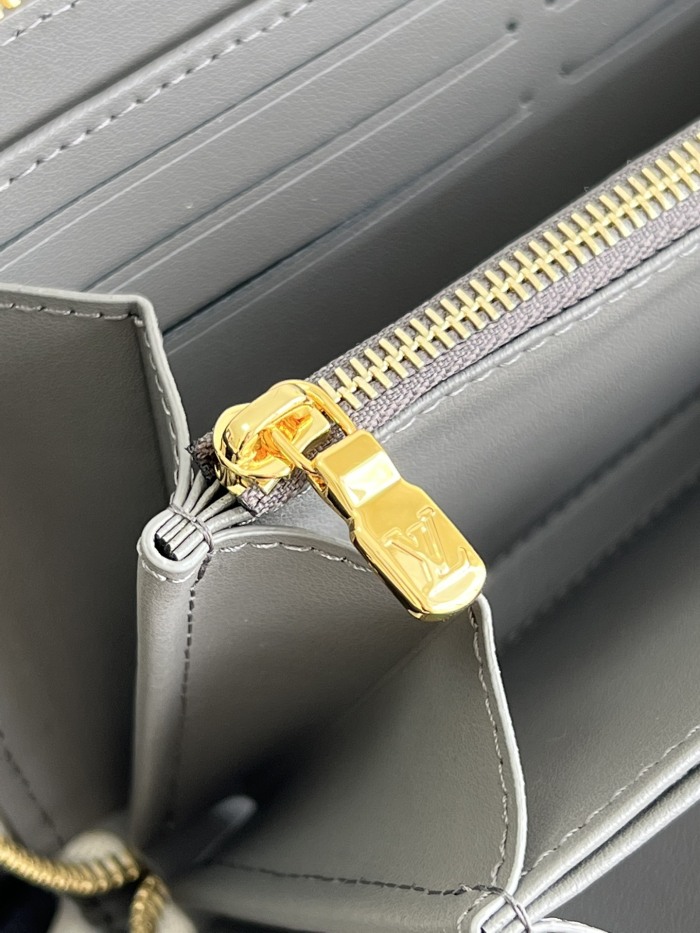  Arrenfashion L*ouis V*uitton Bag Top Quality 19.5*10.5*2.5CM