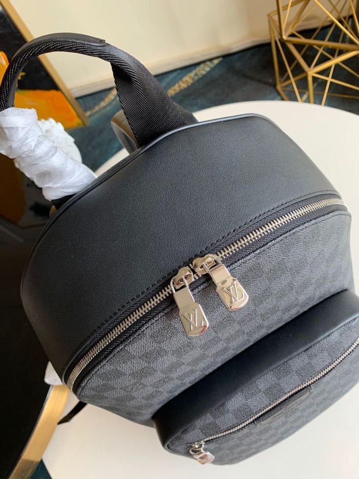  Arrenfashion L*ouis V*uitton Bag Top Quality 32*40*13cm