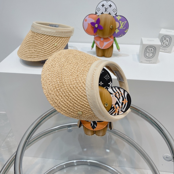  Arrenfashion Top Hats