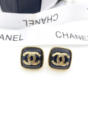  Arrenfashion Earrings006