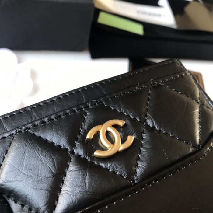  Arrenfashion C*hanel Top Bag 11*7.5CM
