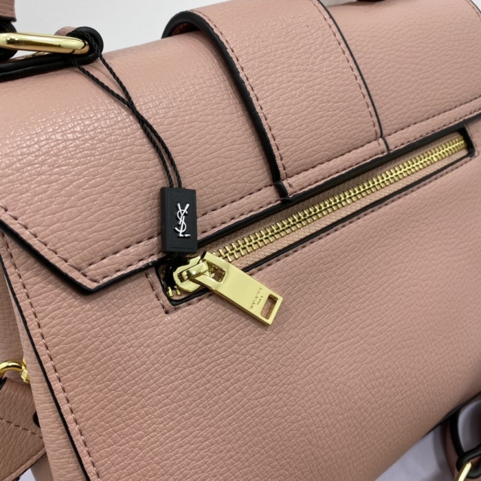  Arrenfashion Y*SL Top Bag 24*20*11cm