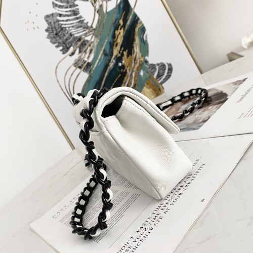  Arrenfashion C*hanel Bag Top Quality