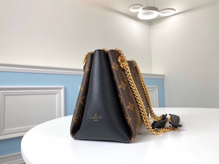  Arrenfashion L*ouis V*uitton Bag Top Quality 24*17*11cm