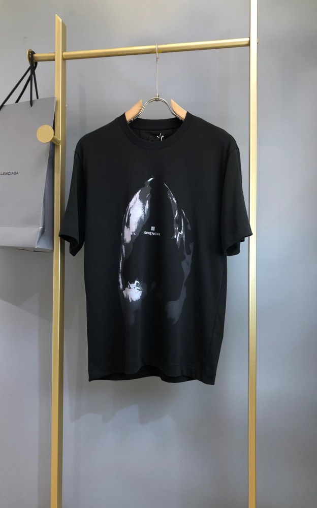 Men Women T-shirt Top Quality 2023 Arrenfashion