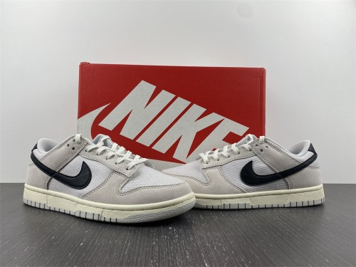  from Arrenfashion Nike Dunk SB Low Certified Fresh DO9776-001