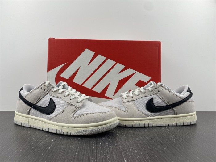  from Arrenfashion Nike Dunk SB Low Certified Fresh DO9776-001