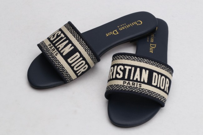  Arrenfashion Women D*or Sandals