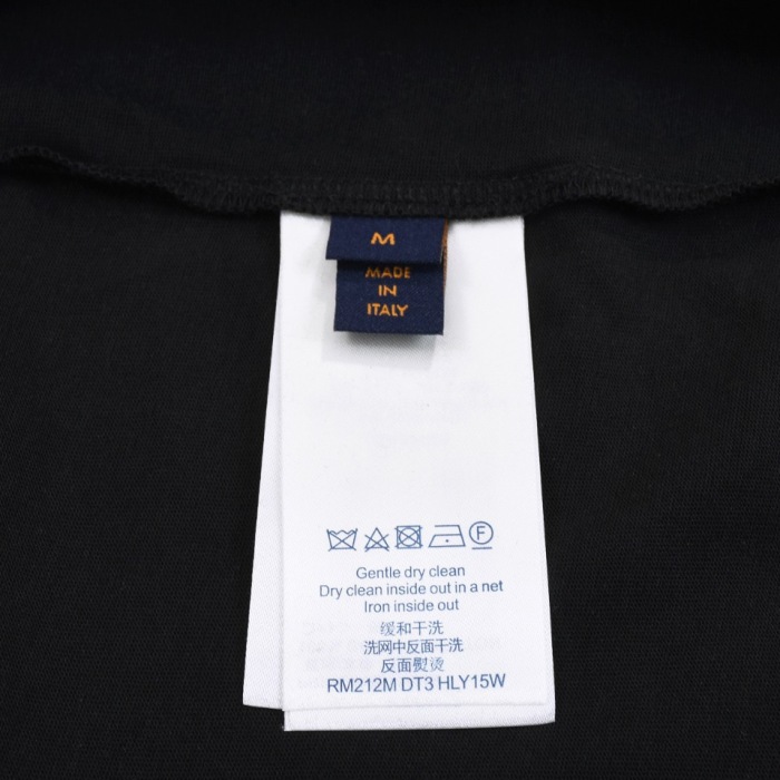 Men Women T-shirt Top Quality 2023 Arrenfashion