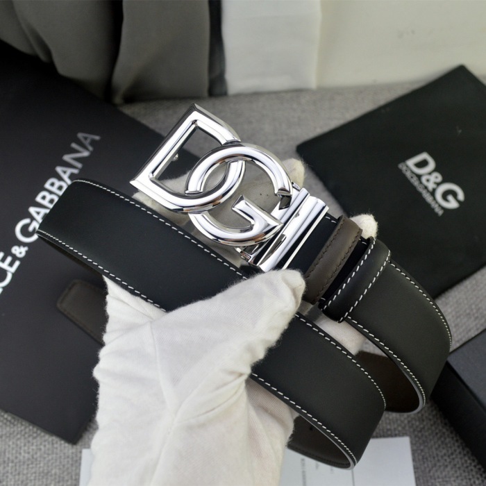  Arrenfashion D&G Belts 35MM ( Arrenfashion)