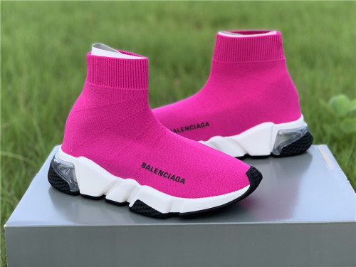  Arrenfashion B*lenciaga