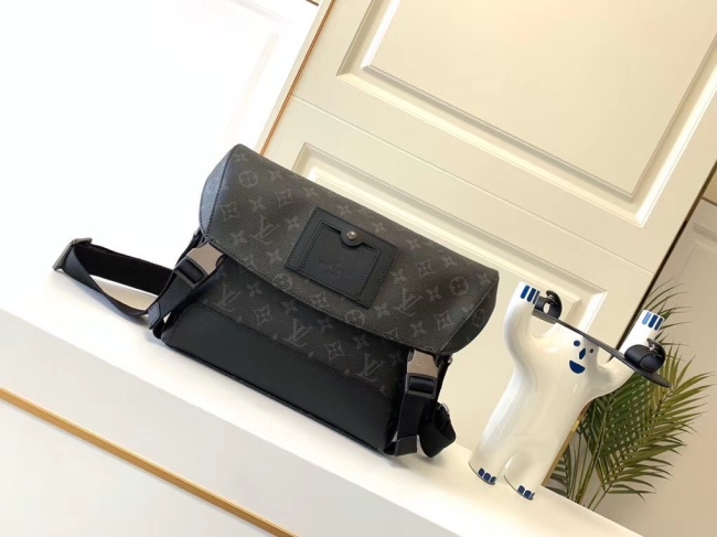  Arrenfashion L*ouis V*uitton Bag Top Quality 32*23*9cm