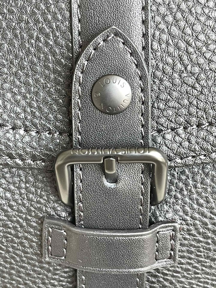  Arrenfashion L*ouis V*uitton Bag Top Quality 14 x 19.5 x 5CM