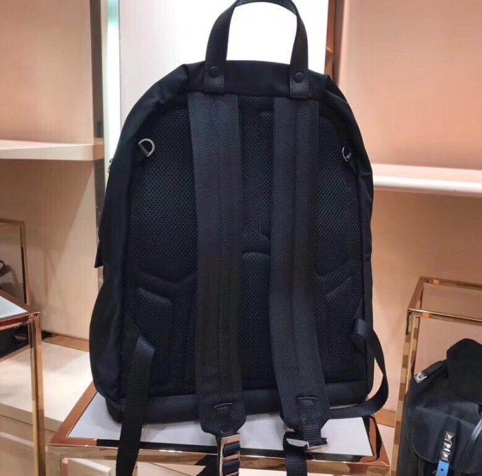  Arrenfashion P*rada Top Bag 30*40*20cm