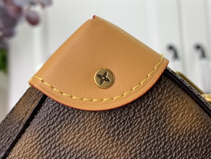  Arrenfashion L*ouis V*uitton Bag Top Quality 22.5*14*5CM