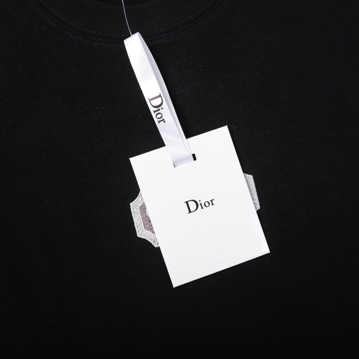 Men Women T-shirt Top Quality 2023 Arrenfashion
