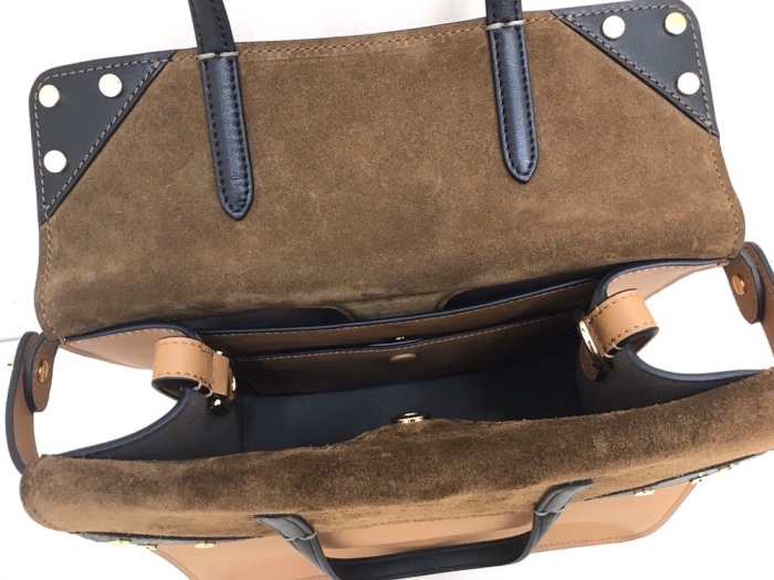  Arrenfashion F*endi Bag Top Quality 25CM