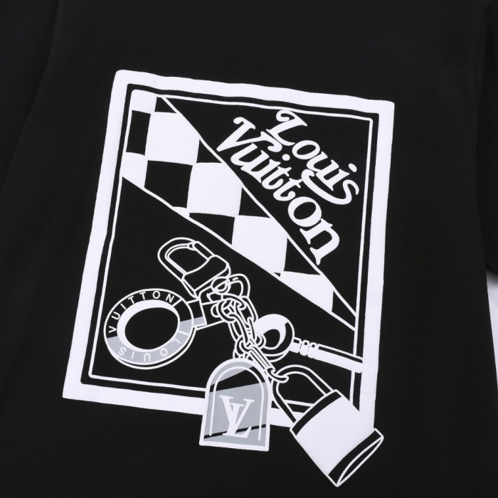 Men Women T-shirt Top Quality 2023 Arrenfashion
