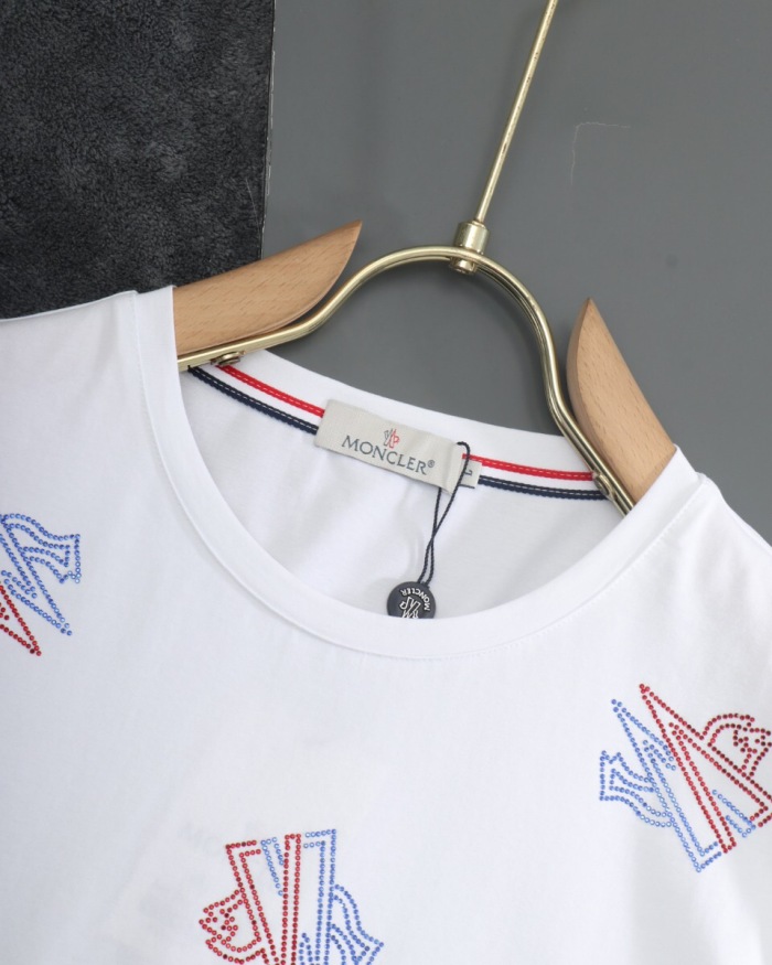 Men Women T-shirt Top Quality 2023 Arrenfashion