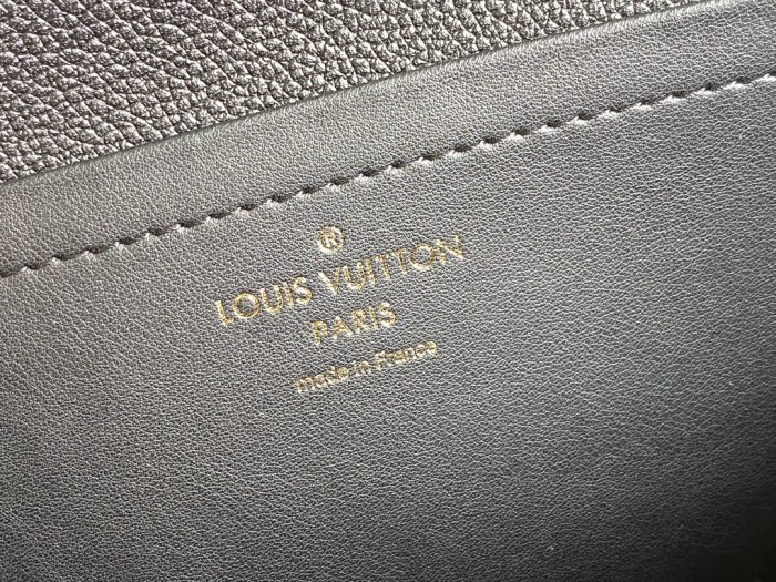  Arrenfashion L*ouis V*uitton Bag Top Quality 24.5*15*6.5CM