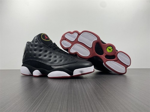  Arrenfashion Air Jordan 13