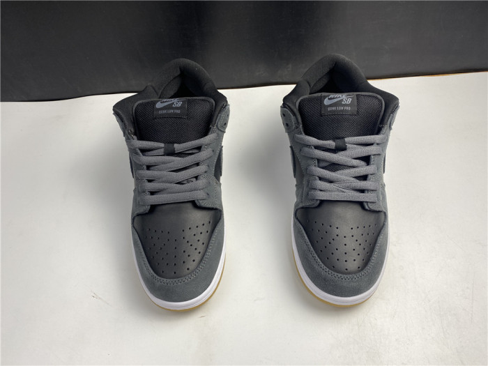  from Arrenfashion NIKE SB DUNK LOW TRD AR0778-001H