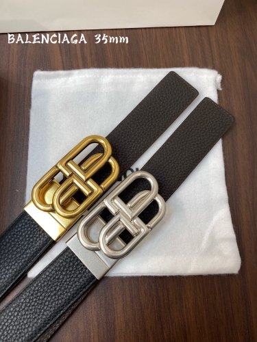  Arrenfashion Other Belts Top Quality 35MM
