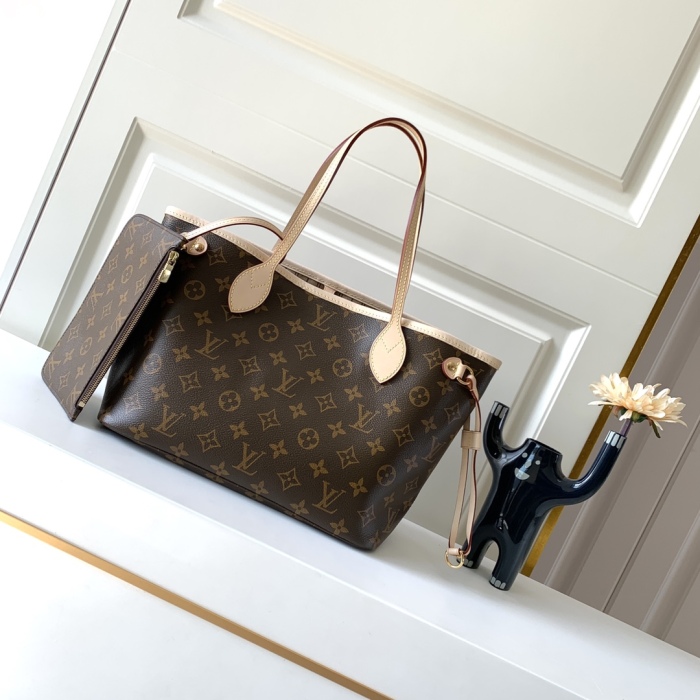  Arrenfashion L*ouis V*uitton Bag Top Quality 29*21*12CM