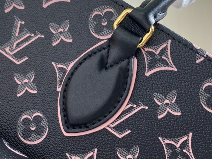 L*ouis V*uitton m46154 Top Bag (Arrenfashion)