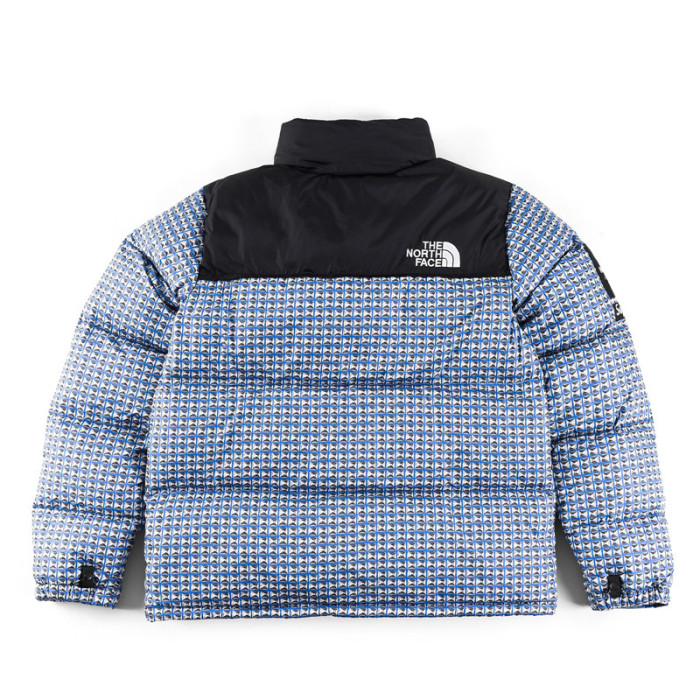  Arrenfashion Men Women Down jacket (Arrenfashion)