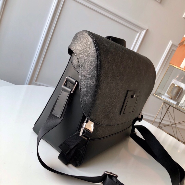  Arrenfashion L*ouis V*uitton Bag Top Quality 38*28*10cm