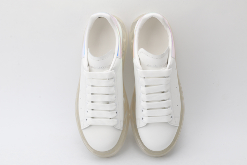  Arrenfashion A*exander M*queen Sneaker