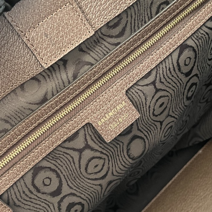  Arrenfashion B*alenciaga Bag Top Quality 41.5*39.5*19.5CM