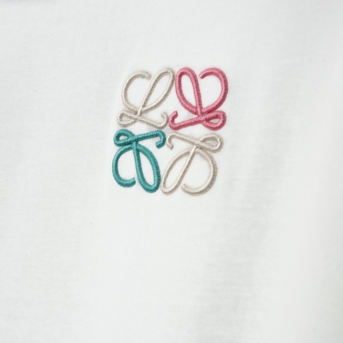 Men Women T-shirt Top Quality 2023 Arrenfashion