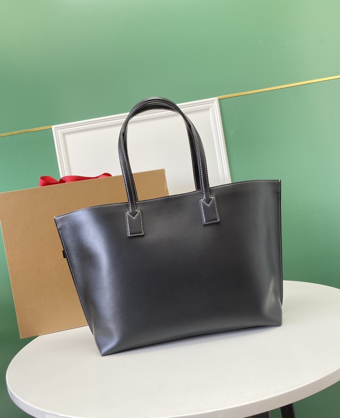  Arrenfashion B*urberry Bag Top Quality 34*14*28CM
