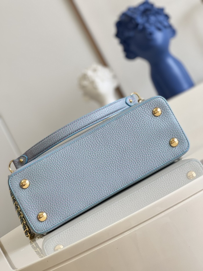 Arrenfashion L*ouis V*uitton Bag Top Quality 31.5*20*11CM