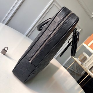  Arrenfashion L*ouis V*uitton Bag Top Quality 41*31*7cm