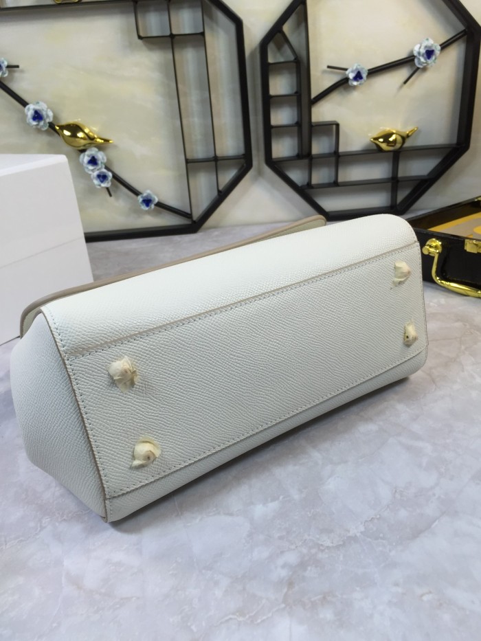  Arrenfashion D*olce&G*abbana Top Bag