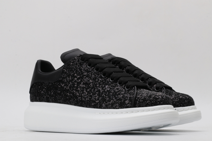  Arrenfashion Men Women A*lexander M*cqueen Top Quality Sneaker