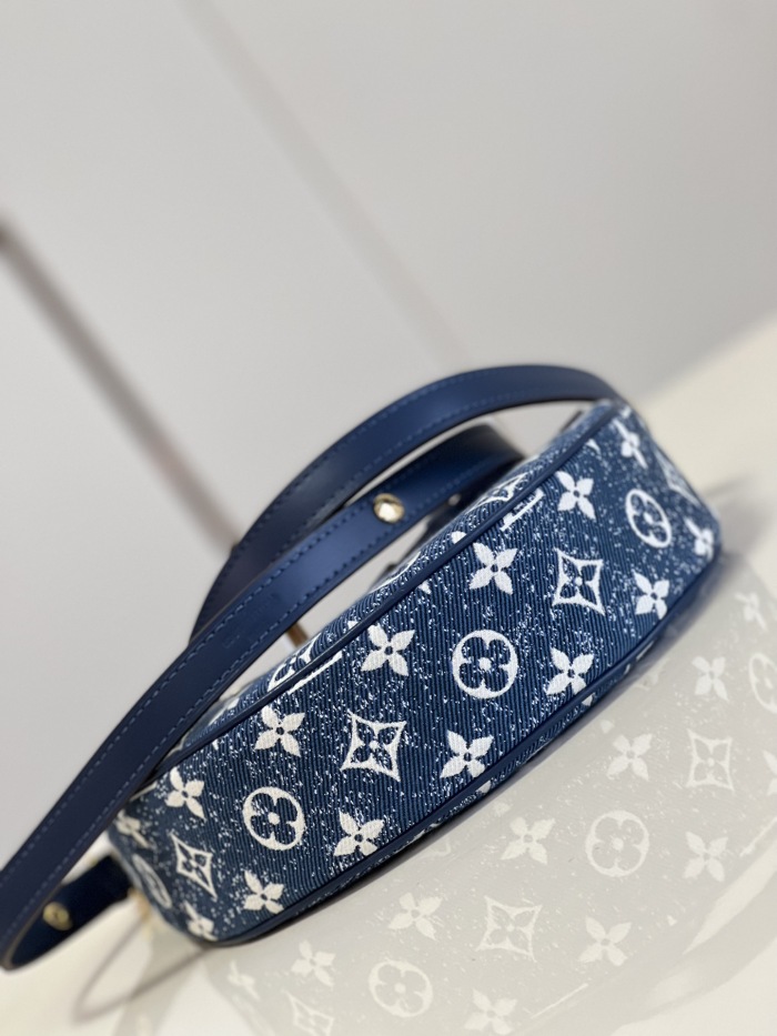  Arrenfashion L*ouis V*uitton Bag Top Quality 23*13*6CM