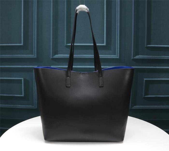  Arrenfashion Y*SL Top Bag 33*31*15cm