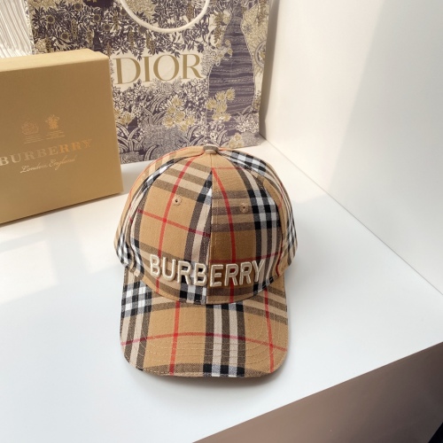  Arrenfashion Top Hats
